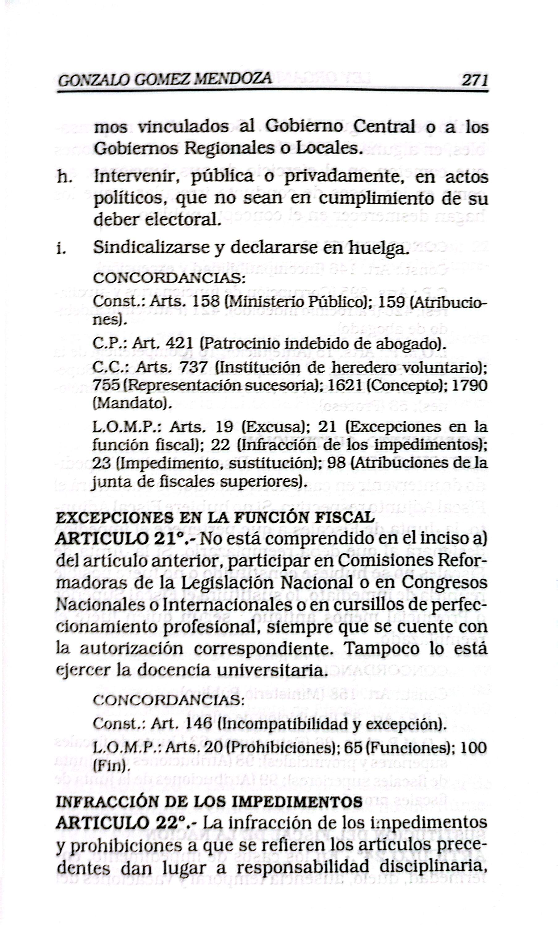 CamScanner 04-02-2026 08.44_264.jpg